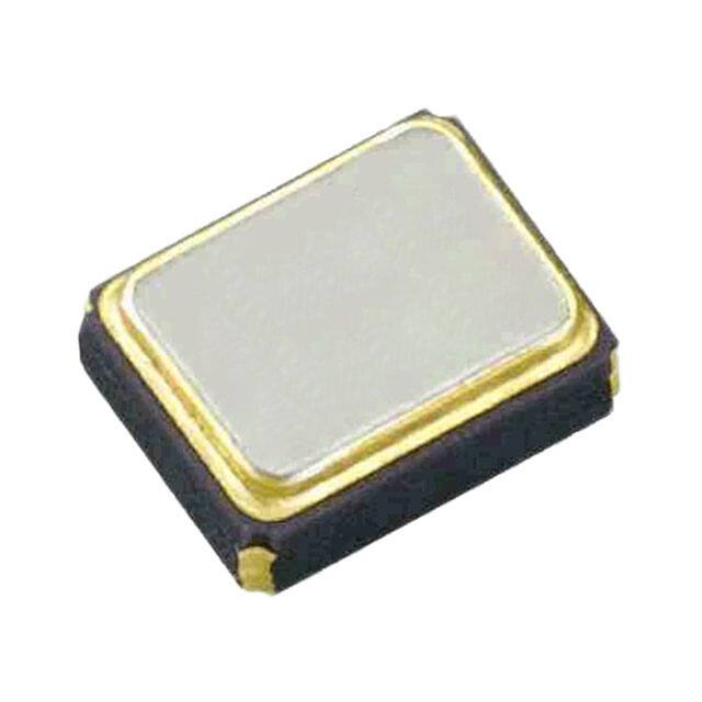 TG-5006CJ-33H 16.0000M3 EPSON  Oscillatori